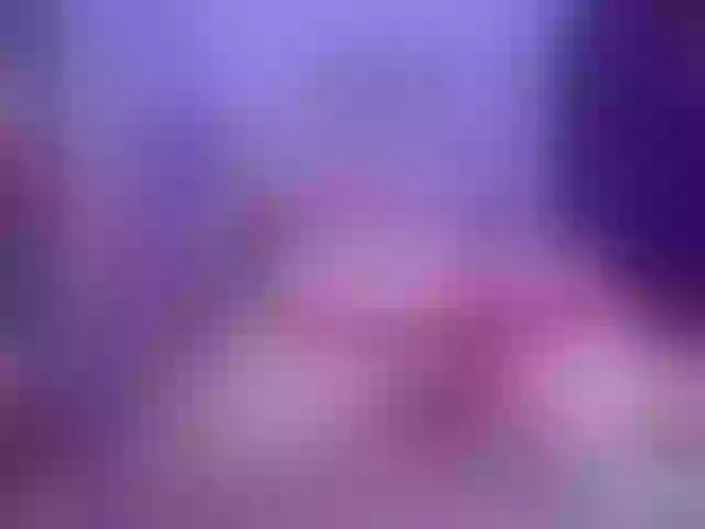 Live sex webcam photo for shannel-queen #276359091