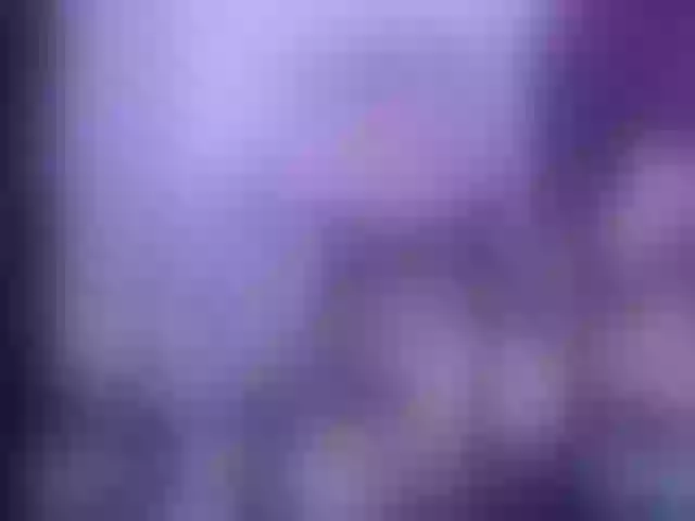 Live sex webcam photo for shannel-queen #276365036