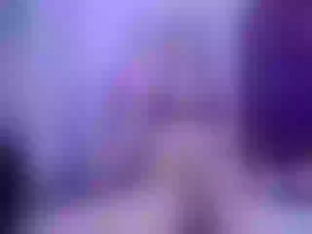 Live sex webcam photo for shannel-queen #276387152