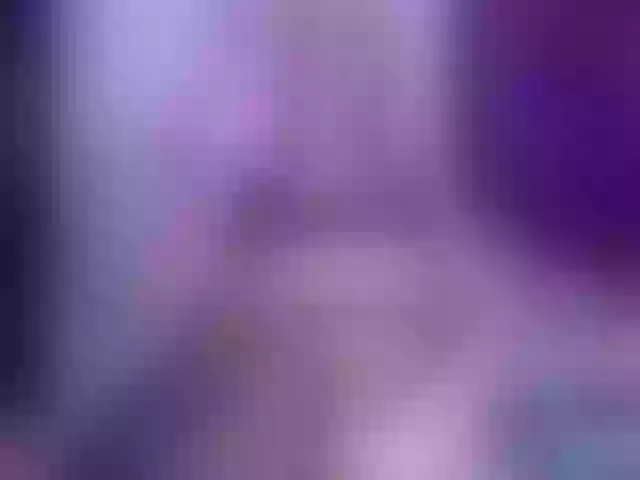 Live sex webcam photo for shannel-queen #276394791