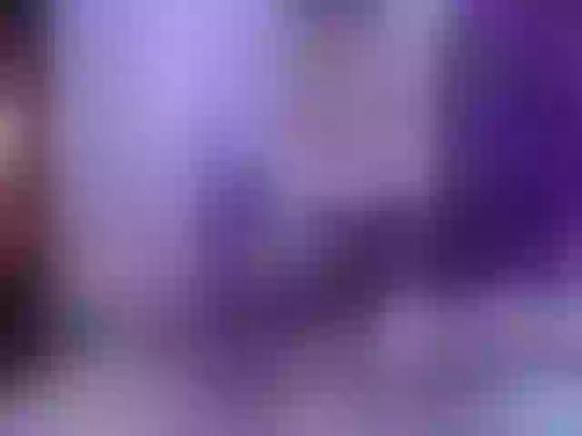 Live sex webcam photo for shannel-queen #276413722