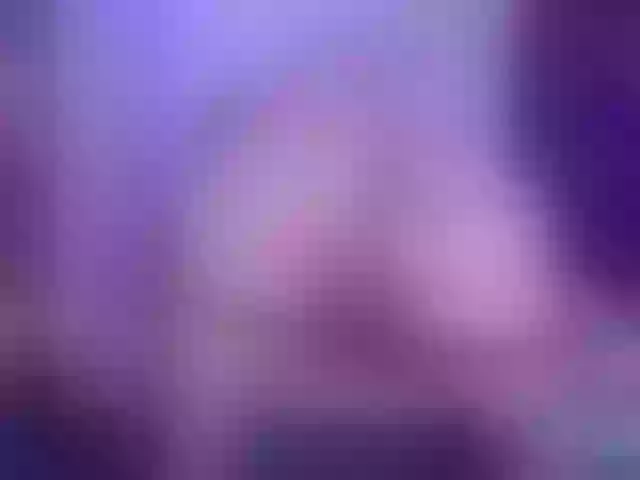 Live sex webcam photo for shannel-queen #276480026