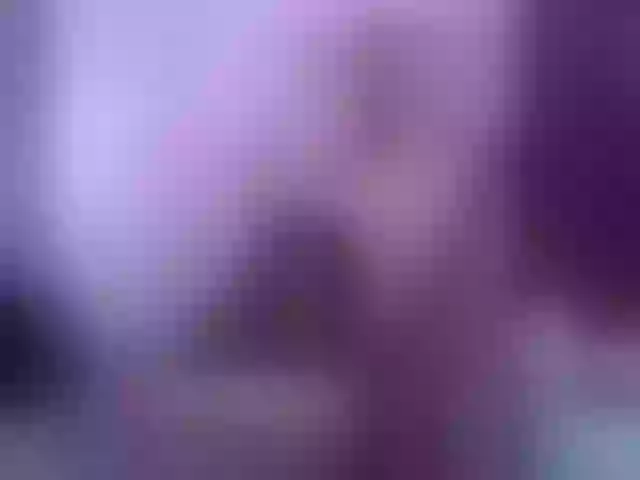 Live sex webcam photo for shannel-queen #276496015