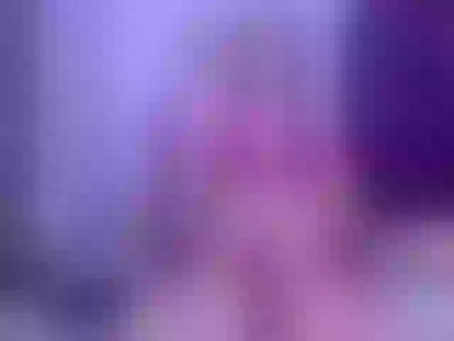 Live sex webcam photo for shannel-queen #276511408