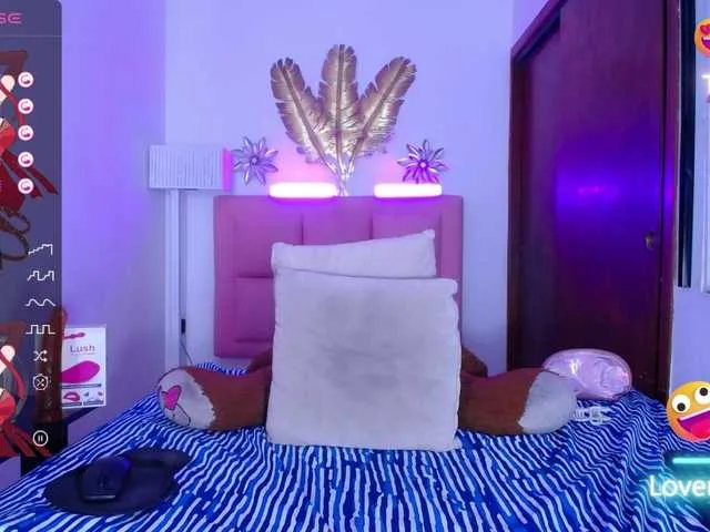 Live sex webcam photo for shannel-queen #276518139