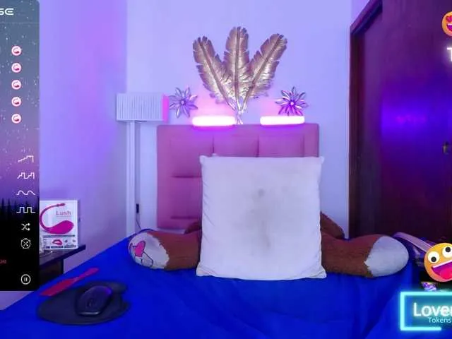 Live sex webcam photo for shannel-queen #276525874