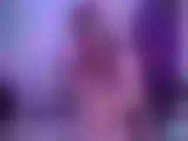 Live sex webcam photo for shannel-queen #276530784