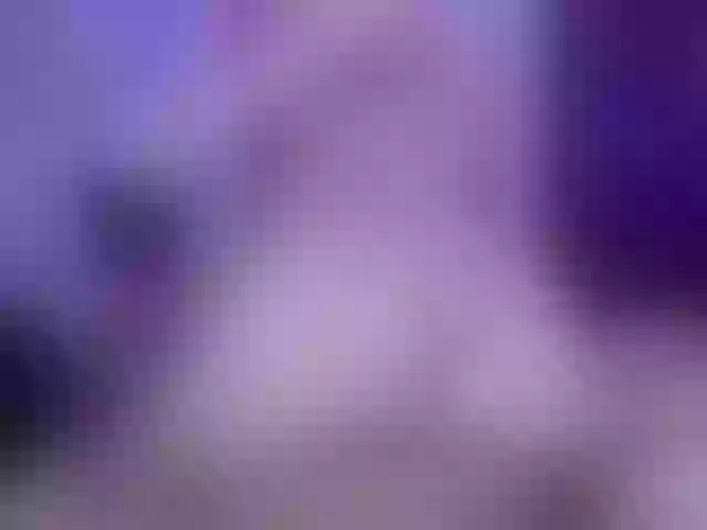 Live sex webcam photo for shannel-queen #276533366