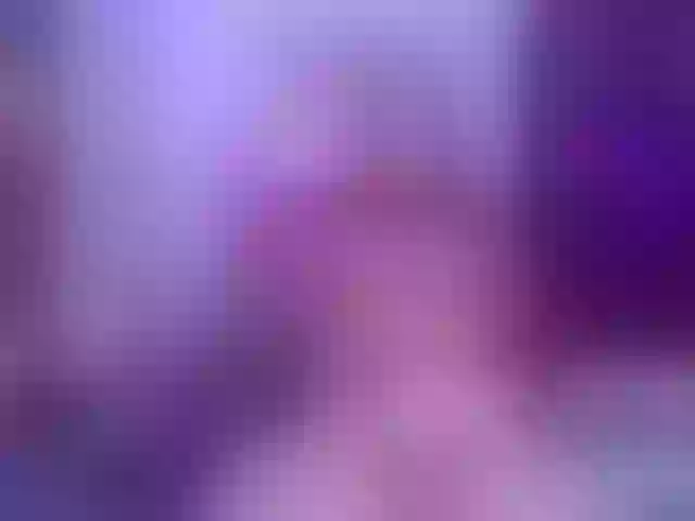 Live sex webcam photo for shannel-queen #276542573
