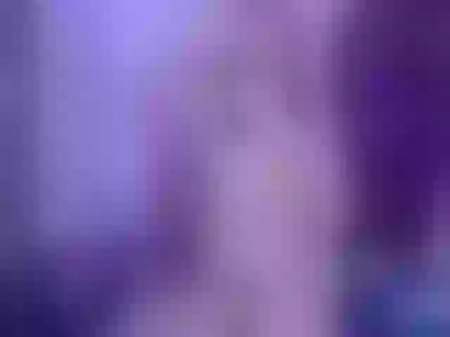 Live sex webcam photo for shannel-queen #276553021