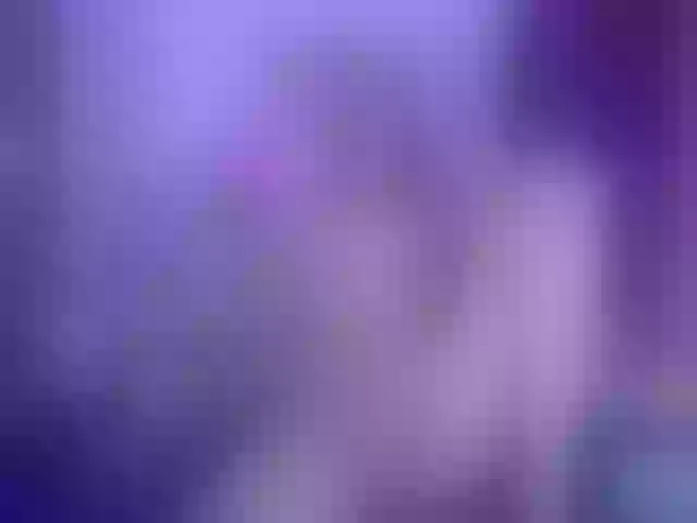 Live sex webcam photo for shannel-queen #276554626