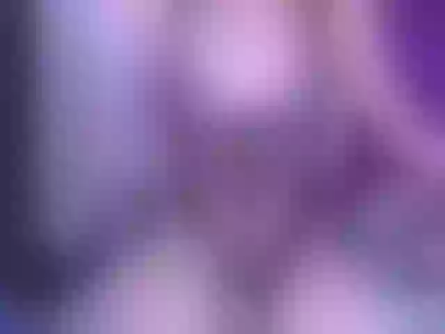 Live sex webcam photo for shannel-queen #276567526