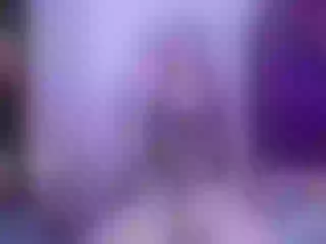 Live sex webcam photo for shannel-queen #276569168