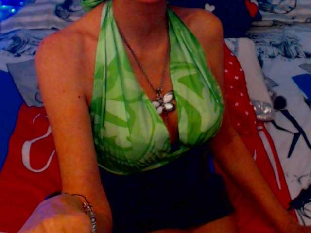 Live sex webcam photo for shannon4u #287962905