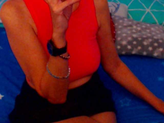 Live sex webcam photo for shannon4u #287962908