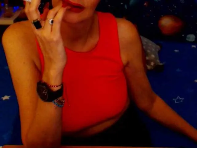 Live sex webcam photo for shannon4u #287962926