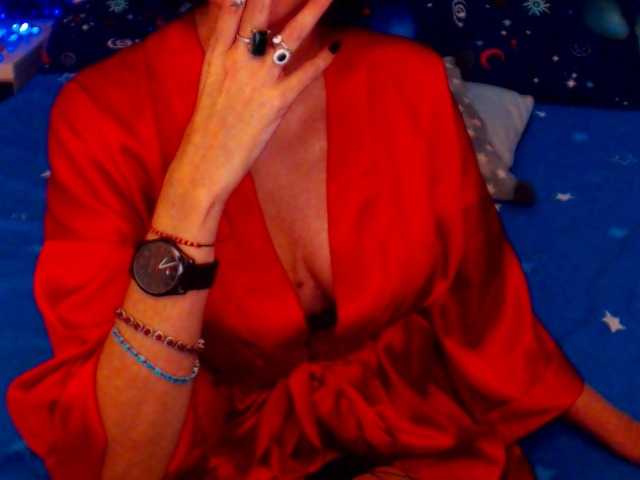 Live sex webcam photo for shannon4u #287962931