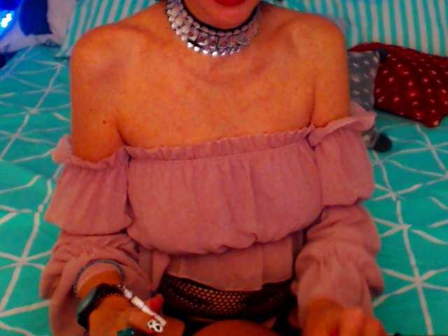 Live sex webcam photo for shannon4u #287962933