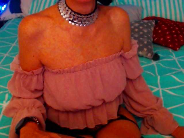 Live sex webcam photo for shannon4u #287962934