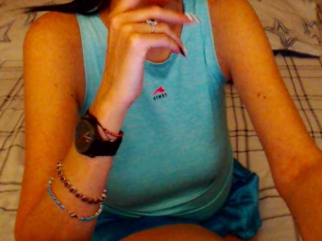 Live sex webcam photo for shannon4u #287962937