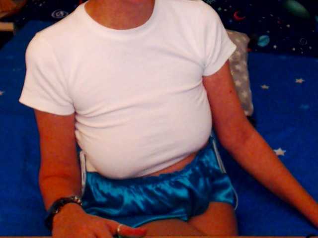 Live sex webcam photo for shannon4u #287962939