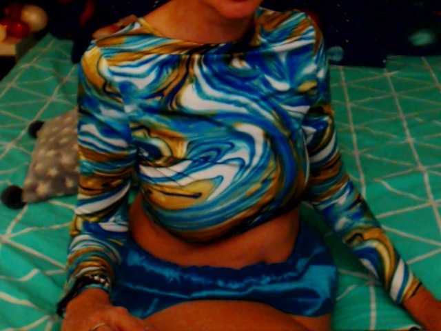 Live sex webcam photo for shannon4u #287962943