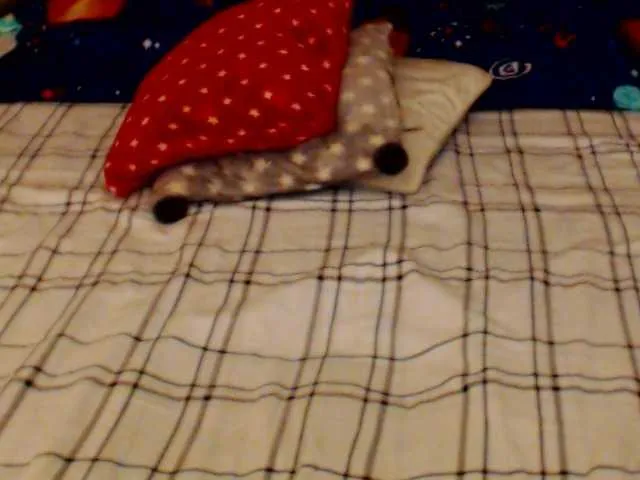 Live sex webcam photo for shannon4u #287962944