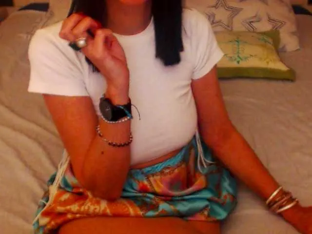 Live sex webcam photo for shannon4u #287962960