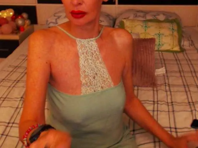 Live sex webcam photo for shannon4u #287962973