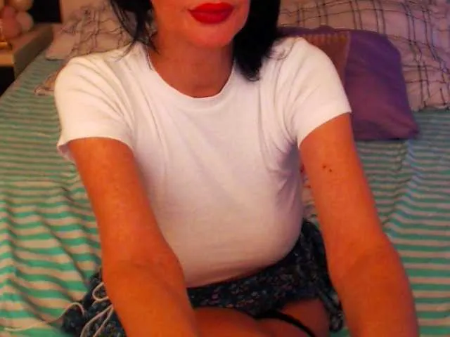 Live sex webcam photo for shannon4u #287962977