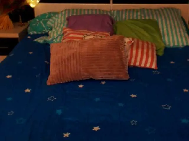 Live sex webcam photo for shannon4u #287962985