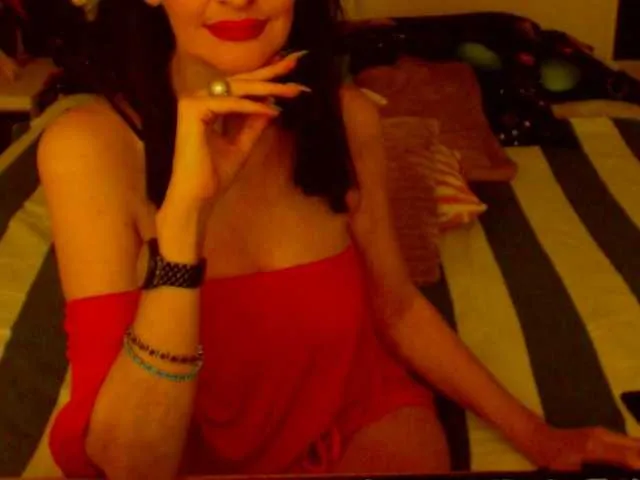 Live sex webcam photo for shannon4u #287962987