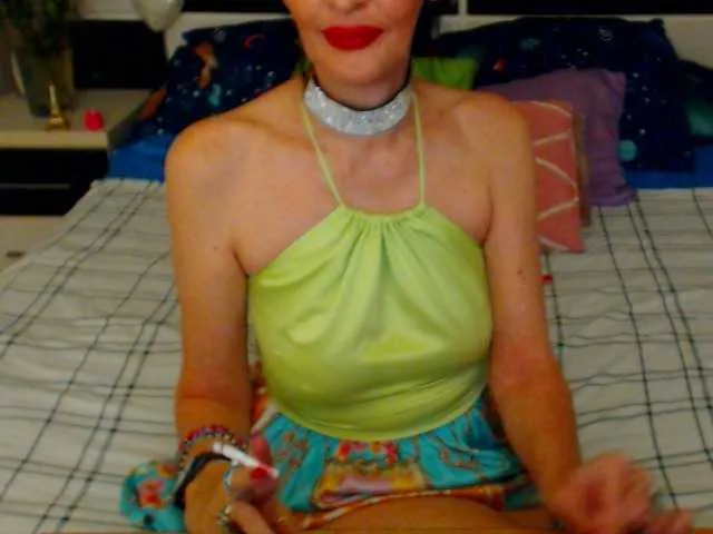 Live sex webcam photo for shannon4u #287962992