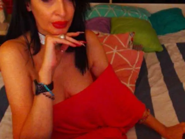 Live sex webcam photo for shannon4u #287962998