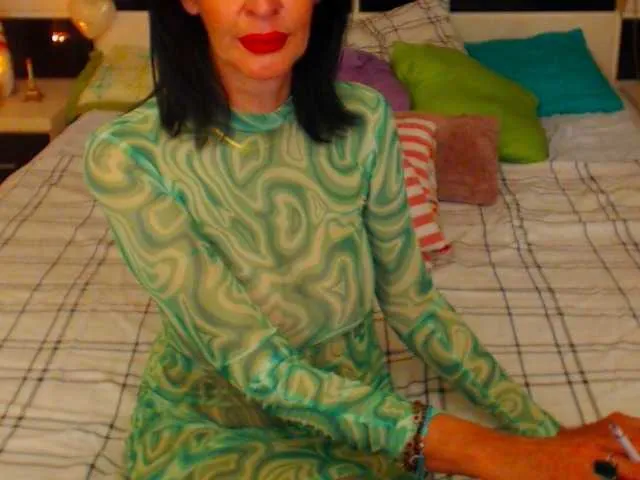 Live sex webcam photo for shannon4u #287963006