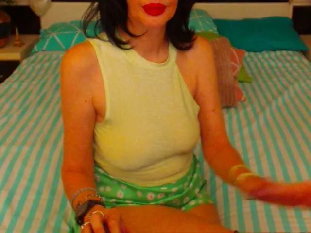 Live sex webcam photo for shannon4u #287963014