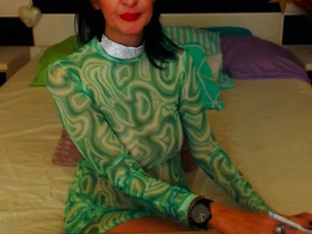 Live sex webcam photo for shannon4u #287963021