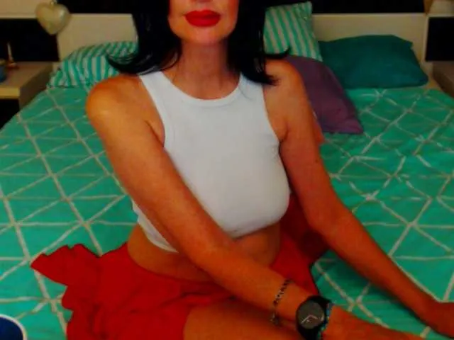 Live sex webcam photo for shannon4u #287963024