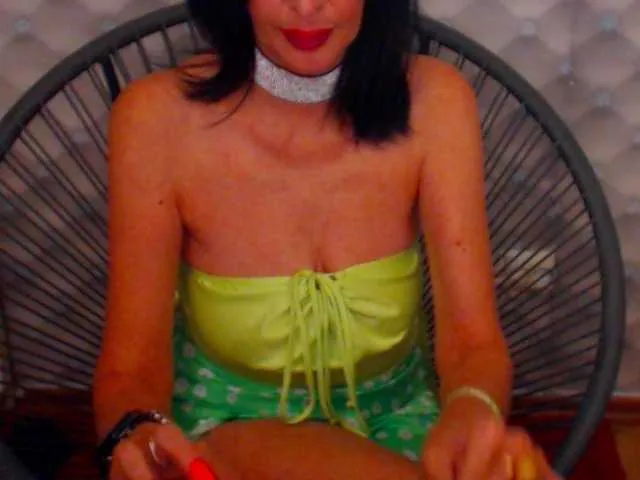 Live sex webcam photo for shannon4u #287963027