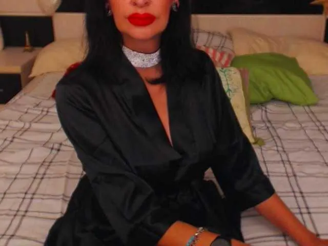 Live sex webcam photo for shannon4u #287963043