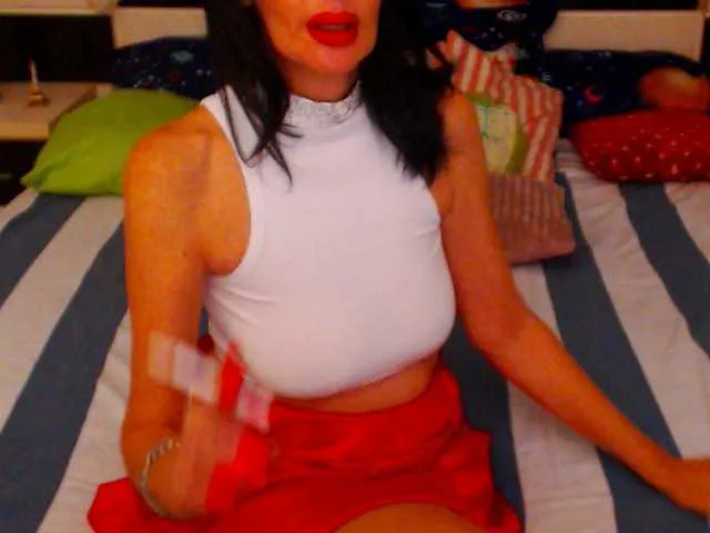 Live sex webcam photo for shannon4u #287963046