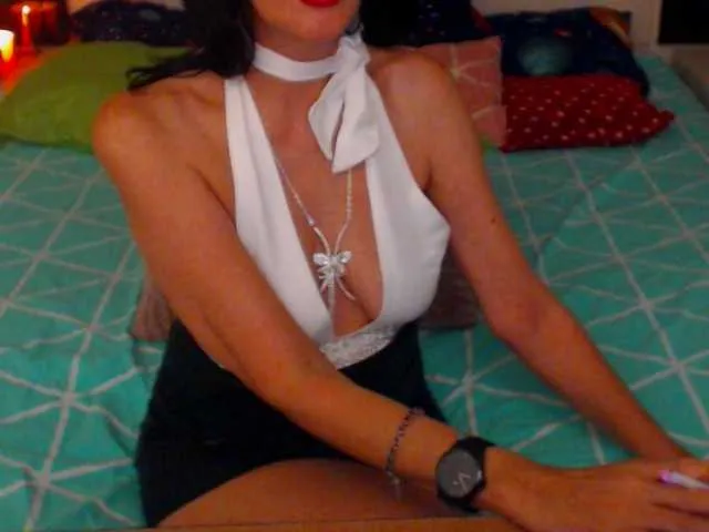 Live sex webcam photo for shannon4u #287963050