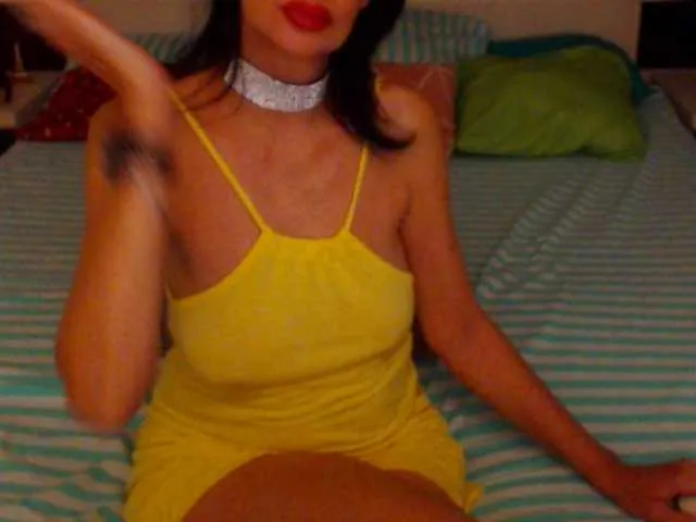 Live sex webcam photo for shannon4u #287963052