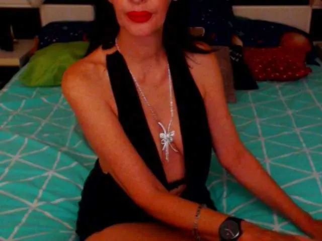 Live sex webcam photo for shannon4u #287963058