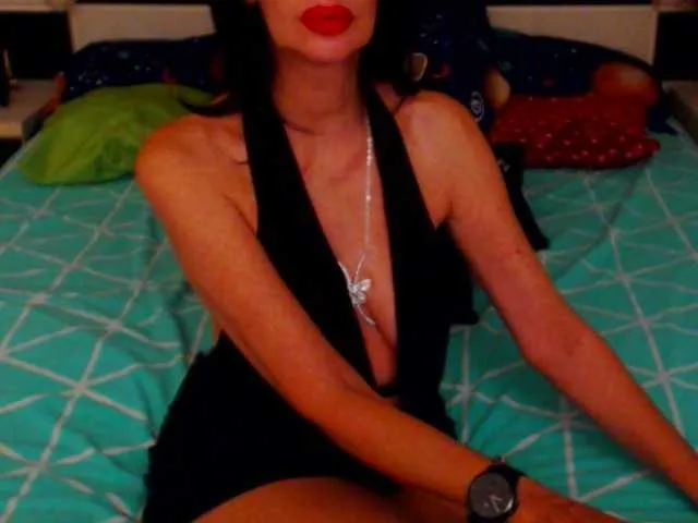 Live sex webcam photo for shannon4u #287963059