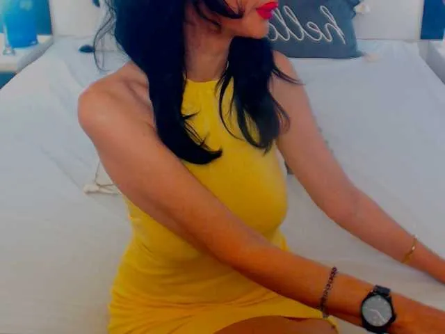 Live sex webcam photo for shannon4u #287963061