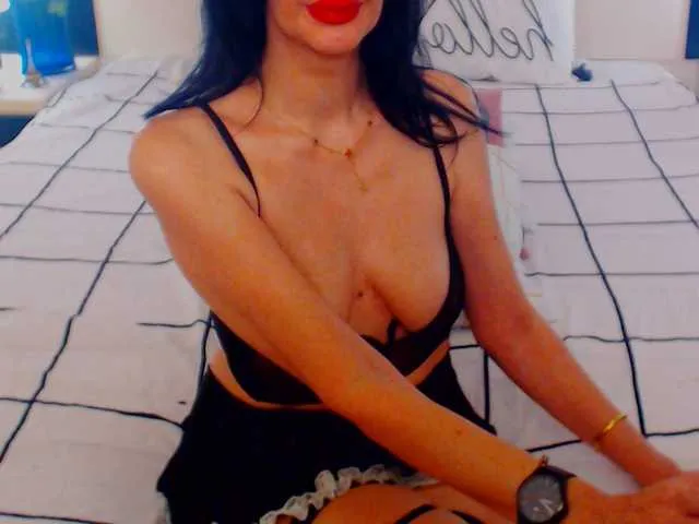 Live sex webcam photo for shannon4u #287963063