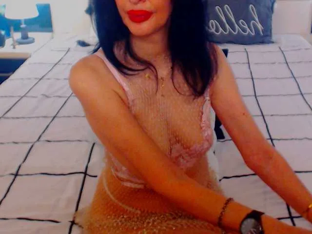 Live sex webcam photo for shannon4u #287963066