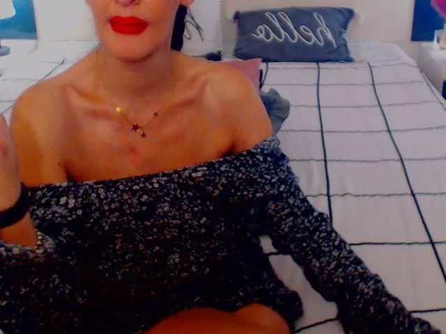 Live sex webcam photo for shannon4u #287963069