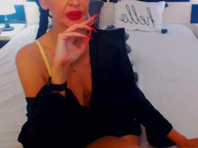 Live sex webcam photo for shannon4u #287963070